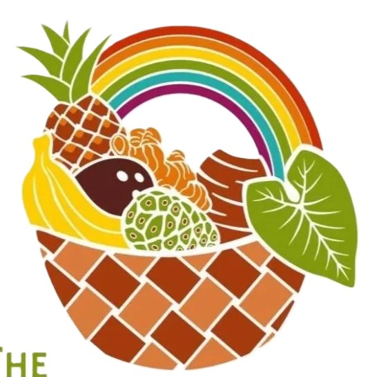 The Food Basket